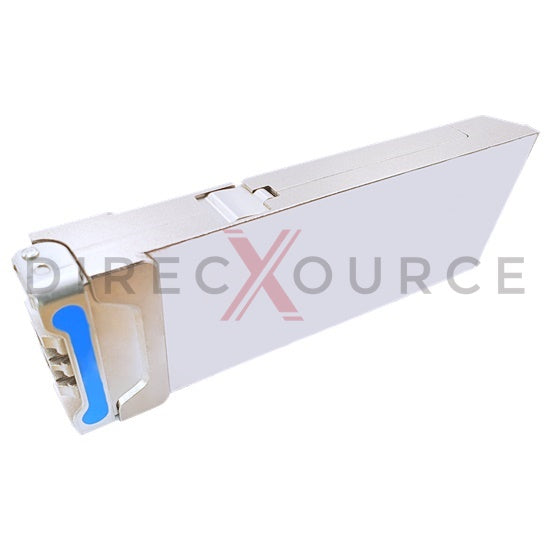 Arista Networks CFP2-100GBASE-LR4 Compatible 100GBASE-LR4 CFP2 1310nm 10km SMF LC DOM Optical Transceiver Module