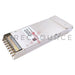 Arista Networks CFP2-100GBASE-LR4 Compatible 100GBASE-LR4 CFP2 1310nm 10km SMF LC DOM Optical Transceiver Module