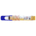 Arista Networks QDD-400G-LR4 Compatible 400GBASE-LR4 QSFP-DD PAM4 1310nm 10km SMF LC DOM Optical Transceiver Module