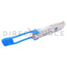 Arista Networks QSFP-100/112G-LR4-20 Compatible 100GBASE-LR4/OTU4 QSFP28 1310nm 10km SMF LC DOM Optical Transceiver Module