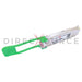 Arista Networks QSFP-40G-LRL4 Compatible 40GBASE-LR4L QSFP+ 1310nm 2km SMF LC DOM Optical Transceiver Module