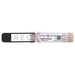 Arista Networks QSFP-40G-UNIV Compatible 40GBASE-LX4 QSFP+ 1310nm 150m/2km MMF/SMF LC DOM Optical Transceiver Module