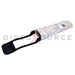 Arista Networks QSFP-40G-XSR4 Compatible 40GBASE-CSR4 QSFP+ 850nm 400m MMF MTP/MPO-12 DOM Optical Transceiver Module