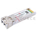 Arista Networks SFP-10G-CW-1610-10 Compatible 10GBASE-CWDM SFP+ 1610nm 10km SMF LC DOM Optical Transceiver Module