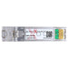 Arista Networks SFP-10G-ER Compatible 10GBASE-ER SFP+ 1550nm 40km SMF LC DOM Optical Transceiver Module