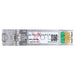 Arista Networks SFP-10G-ZR Compatible 10GBASE-ZR SFP+ 1550nm 80km SMF LC DOM Optical Transceiver Module