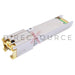 Arista Networks SFP-10GE-T80 Compatible 10GBASE-T SFP+ RJ45 80m CAT6a/CAT7 Copper Transceiver Module