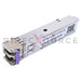 Arista Networks SFP-1G-CW-1270 Compatible 1000BASE-CWDM SFP 1270nm 40km SMF LC DOM Optical Transceiver Module