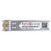 Arista Networks SFP-1G-CW-1330 Compatible 1000BASE-CWDM SFP 1330nm 40km SMF LC DOM Optical Transceiver Module