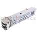 Arista Networks SFP-1G-CW-1390-20 Compatible 1000BASE-CWDM SFP 1390nm 20km SMF LC DOM Optical Transceiver Module