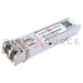 Arista Networks SFP-1G-CW-1410 Compatible 1000BASE-CWDM SFP 1410nm 40km SMF LC DOM Optical Transceiver Module