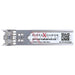 Arista Networks SFP-1G-CW-1410 Compatible 1000BASE-CWDM SFP 1410nm 40km SMF LC DOM Optical Transceiver Module