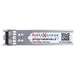 Arista Networks SFP-1G-CW-1430-20 Compatible 1000BASE-CWDM SFP 1430nm 20km SMF LC DOM Optical Transceiver Module