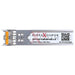 Arista Networks SFP-1G-CW-1450-20 Compatible 1000BASE-CWDM SFP 1450nm 20km SMF LC DOM Optical Transceiver Module