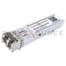 Arista Networks SFP-1G-CW-1470 Compatible 1000BASE-CWDM SFP 1470nm 40km SMF LC DOM Optical Transceiver Module