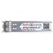 Arista Networks SFP-1G-CW-1470-20 Compatible 1000BASE-CWDM SFP 1470nm 20km SMF LC DOM Optical Transceiver Module