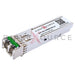 Arista Networks SFP-1G-CW-1530-20 Compatible 1000BASE-CWDM SFP 1530nm 20km SMF LC DOM Optical Transceiver Module