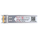 Arista Networks SFP-1G-CZ-1370 Compatible 1000BASE-CWDM SFP 1370nm 80km SMF LC DOM Optical Transceiver Module