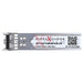 Arista Networks SFP-1G-CZ-1430 Compatible 1000BASE-CWDM SFP 1430nm 80km SMF LC DOM Optical Transceiver Module