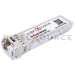 Arista Networks SFP-25G-BD-40-D Compatible 25GBASE-BR SFP28 TX1310nm/RX1270nm 40km SMF LC DOM Optical Transceiver Module