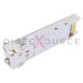 Arista Networks SFP-25G-BD-40-D Compatible 25GBASE-BR SFP28 TX1310nm/RX1270nm 40km SMF LC DOM Optical Transceiver Module