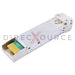 Arista Networks SFP-25G-BD-40-D Compatible 25GBASE-BR SFP28 TX1310nm/RX1270nm 40km SMF LC DOM Optical Transceiver Module