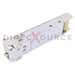 Arista Networks SFP-25G-BD-40-U Compatible 25GBASE-BR SFP28 TX1270nm/RX1310nm 40km SMF LC DOM Optical Transceiver Module