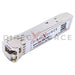 Arista Networks SFP-25G-BD-D-I Compatible Industrial 25GBASE-BR SFP28 TX1330nm/RX1270nm 10km SMF LC DOM Optical Transceiver Module