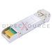 Arista Networks SFP-25G-CW-1270-10 Compatible 25GBASE-CWDM SFP28 1270nm 10km SMF LC DOM Optical Transceiver Module