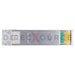 Arista Networks SFP-25G-CW-1270-10 Compatible 25GBASE-CWDM SFP28 1270nm 10km SMF LC DOM Optical Transceiver Module