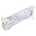 Arista Networks SFP-25G-CW-1270-40 Compatible 25GBASE-CWDM SFP28 1270nm 40km SMF LC DOM Optical Transceiver Module