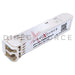 Arista Networks SFP-25G-CW-1290-10 Compatible 25GBASE-CWDM SFP28 1290nm 10km SMF LC DOM Optical Transceiver Module