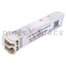 Arista Networks SFP-25G-CW-1330-40 Compatible 25GBASE-CWDM SFP28 1330nm 40km SMF LC DOM Optical Transceiver Module