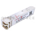 Arista Networks SFP-25G-CW-1350-10 Compatible 25GBASE-CWDM SFP28 1350nm 10km SMF LC DOM Optical Transceiver Module