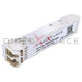 Arista Networks SFP-25G-CW-1370-40 Compatible 25GBASE-CWDM SFP28 1370nm 40km SMF LC DOM Optical Transceiver Module