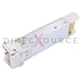 Arista Networks SFP-25G-CW-1510-10 Compatible 25GBASE-CWDM SFP28 1510nm 10km SMF LC DOM Optical Transceiver Module