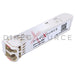 Arista Networks SFP-25G-ER Compatible 25GBASE-ERL SFP28 1310nm 30km SMF LC DOM Optical Transceiver Module