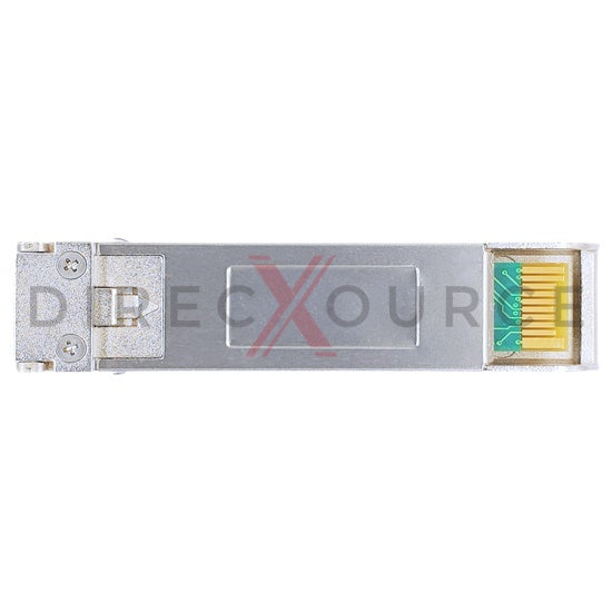 Arista Networks SFP-25G-ER Compatible 25GBASE-ERL SFP28 1310nm 30km SMF LC DOM Optical Transceiver Module