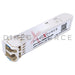 Arista Networks SFP-25G-LW-00.05 Compatible 25GBASE-LWDM SFP28 1300.05nm 40km SMF LC DOM Optical Transceiver Module