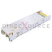 Arista Networks SFP-25G-LW-04.58 Compatible 25GBASE-LWDM SFP28 1304.58nm 40km SMF LC DOM Optical Transceiver Module