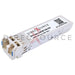 Arista Networks SFP-25G-LW-09.14 Compatible 25GBASE-LWDM SFP28 1309.14nm 40km SMF LC DOM Optical Transceiver Module