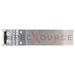 Aruba Networks SFP-10GE-LRM Compatible 10GBASE-LRM SFP+ 1310nm 220m MMF LC DOM Optical Transceiver Module