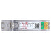 Aruba Networks SFP-10GE-LRM Compatible 10GBASE-LRM SFP+ 1310nm 220m MMF LC DOM Optical Transceiver Module