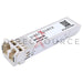 Avago AFBR-725SMZ Compatible 25GBASE-SR SFP28 850nm 100m MMF LC DOM Optical Transceiver Module