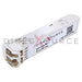 Avago AFBR-725SMZ Compatible 25GBASE-SR SFP28 850nm 100m MMF LC DOM Optical Transceiver Module