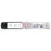 Avago AFBR-79E3PZ Compatible 40GBASE-CSR4 QSFP+ 850nm 400m MMF MTP/MPO-12 DOM Optical Transceiver Module