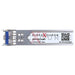 Avago AFCT-5760APZ Compatible OC-3/STM-1 IR-1 SFP 1310nm 15km SMF LC DOM Optical Transceiver Module