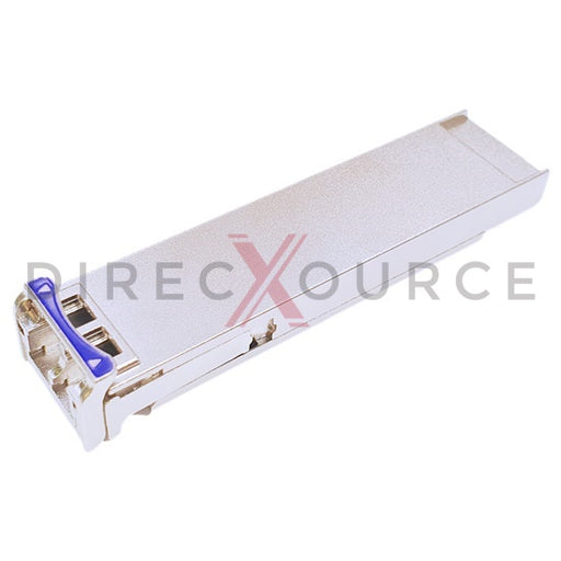 Avago AFCT-711XPDZ Compatible 10GBASE-LR XFP 1310nm 10km SMF LC DOM Optical Transceiver Module