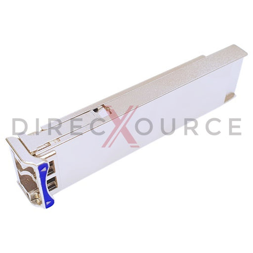 Avago AFCT-711XPDZ Compatible 10GBASE-LR XFP 1310nm 10km SMF LC DOM Optical Transceiver Module