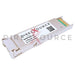 Avago AFCT-711XPDZ Compatible 10GBASE-LR XFP 1310nm 10km SMF LC DOM Optical Transceiver Module